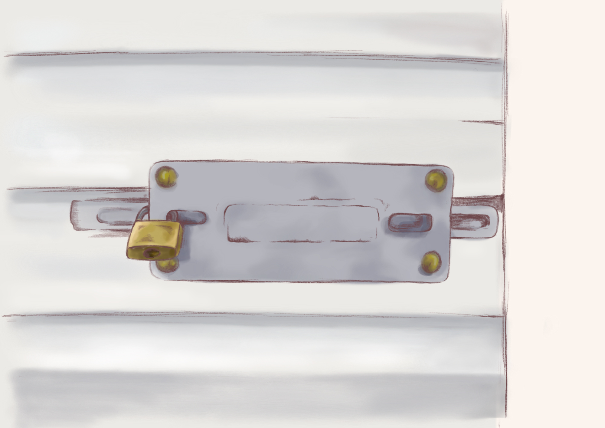 SelfStorage Preparation Auckland Self Storage, mini storage in